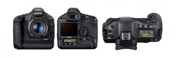 2009-10-20-header-canon-1d-mk4