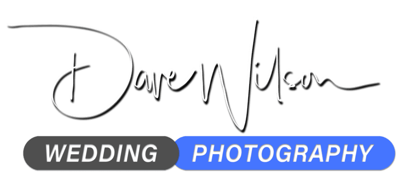 Photography NorthWest