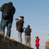 Beginners Digital Photography (at Rosehill)